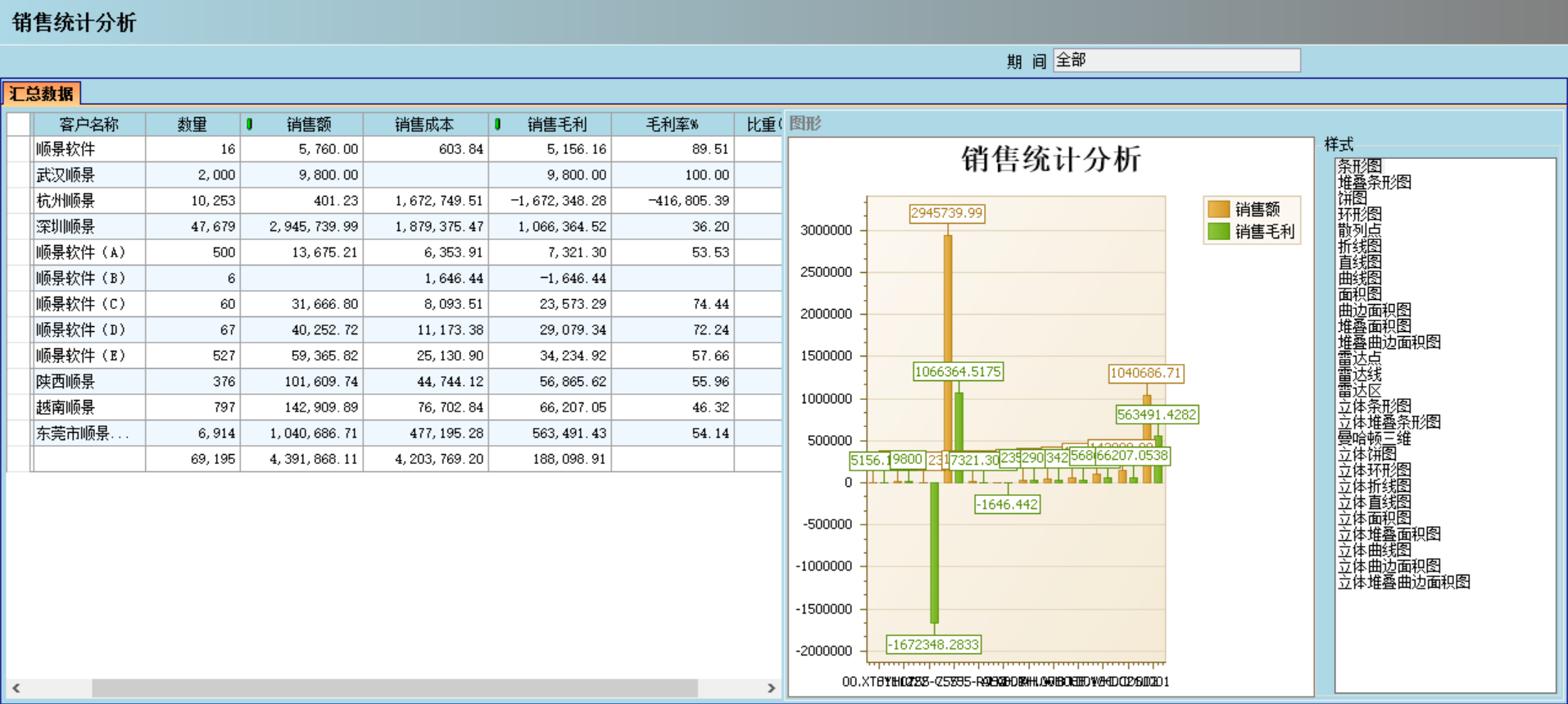 企业管理成功的秘诀：“开元网页_开元(中国)宝典”