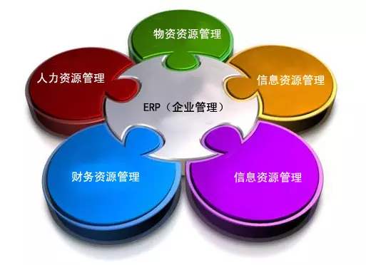 开元网页_开元(中国)开元网页_开元(中国)
