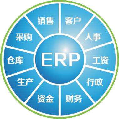 erp企业管理开元网页_开元(中国)
