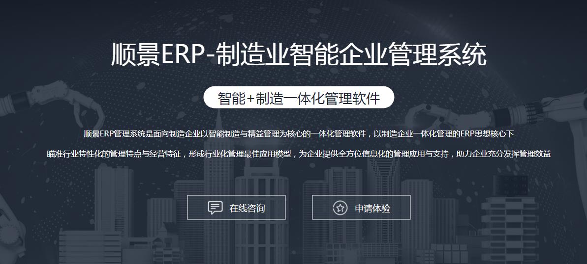 开元网页_开元(中国)开元网页_开元(中国)
