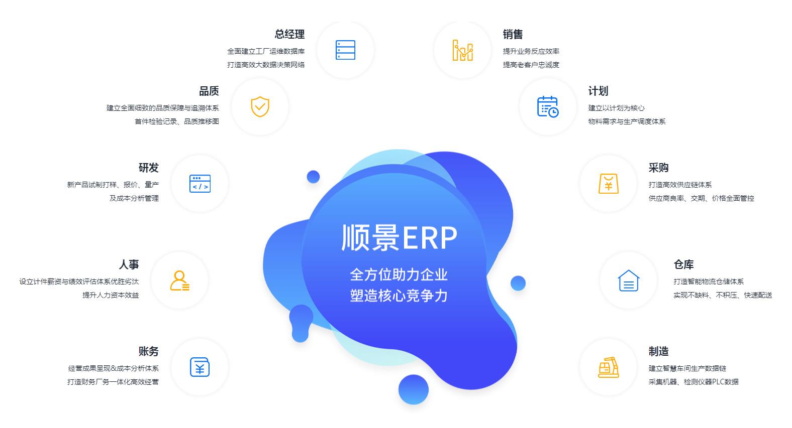 开元网页_开元(中国)开元网页_开元(中国)
