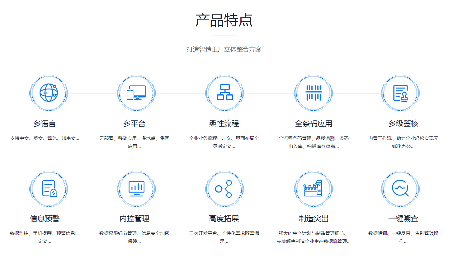 开元网页_开元(中国)开元网页_开元(中国)
