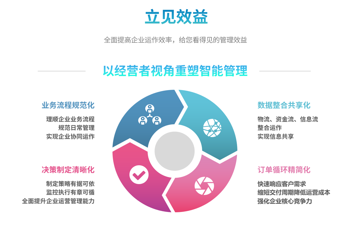 开元网页_开元(中国)开元网页_开元(中国)
