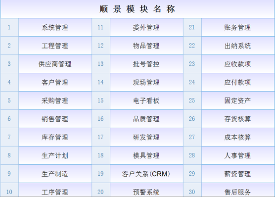 开元网页_开元(中国)开元网页_开元(中国)
