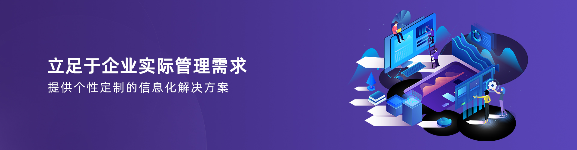 开元网页_开元(中国)
