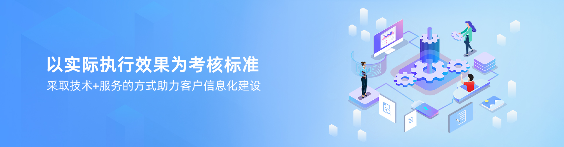 开元网页_开元(中国)
