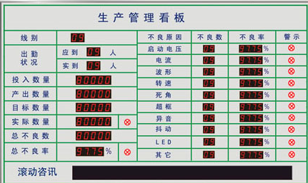 开元网页_开元(中国)软件