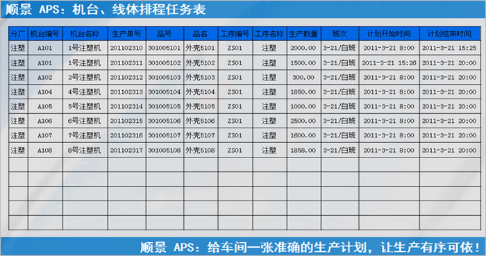 开元网页_开元(中国)