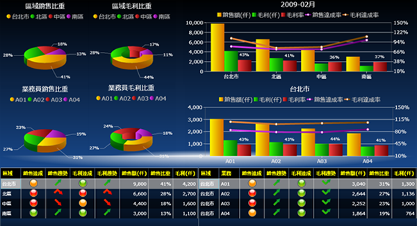 开元网页_开元(中国)