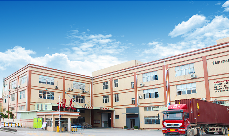 从甜美电器上线顺景开元网页_开元(中国)过程看实施精要