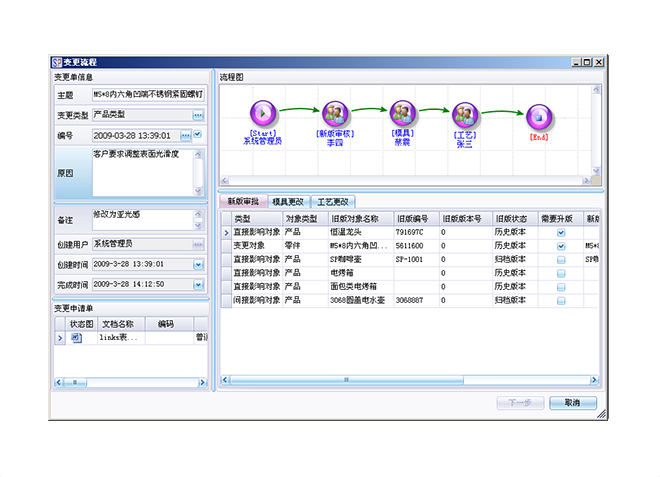 开元网页_开元(中国)开元网页_开元(中国)
的运营成本计算包括有哪些方面?